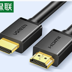 Thumbnail product 20250711