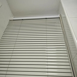 Thumbnail product 20250818