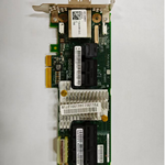 Thumbnail product 20250905