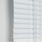 Thumbnail product 20251015