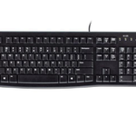 Thumbnail product 20251029