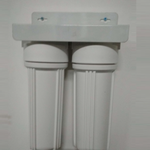 Thumbnail product 20251117