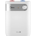 Thumbnail product 20251203