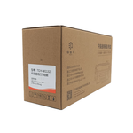 Thumbnail product 20260413