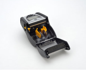 Attachment 1 05175004587773042