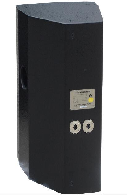 Attachment 1 05188979934335319