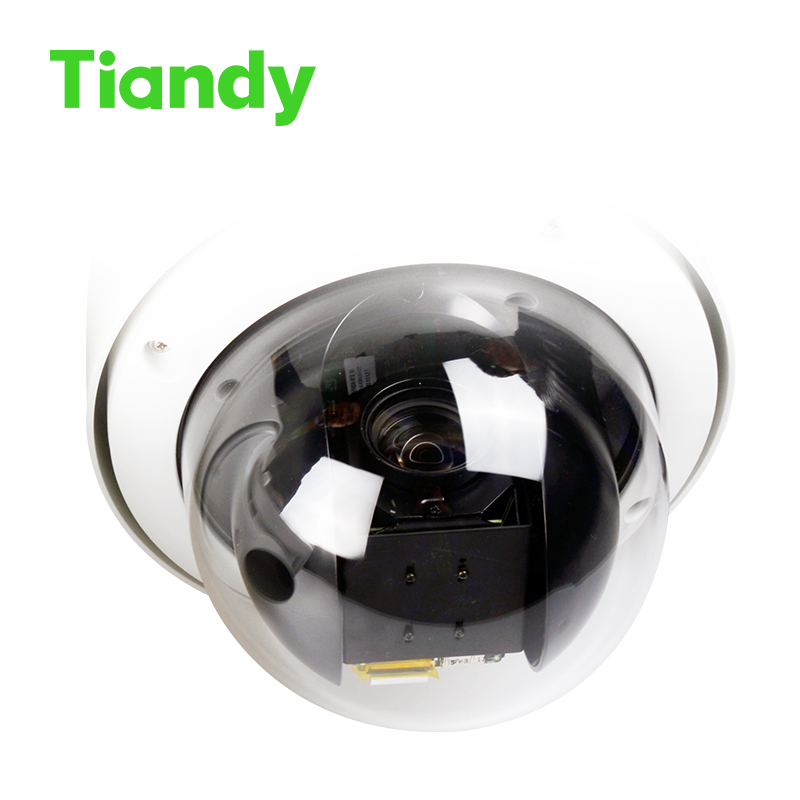 Attachment 1 05195816657677617