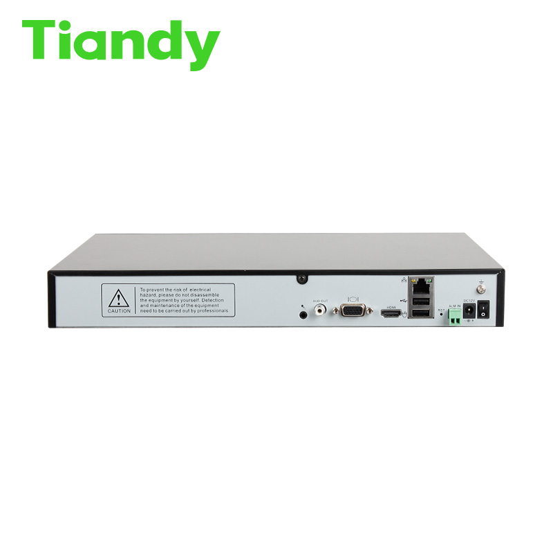 Attachment 1 05195825557821785