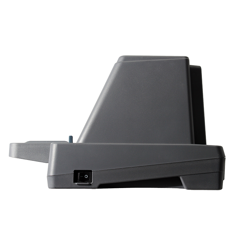 Attachment 790 开关