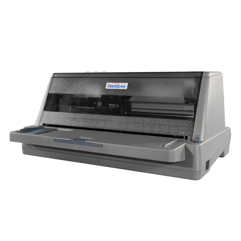 Attachment ar 550k 右斜 800x800 