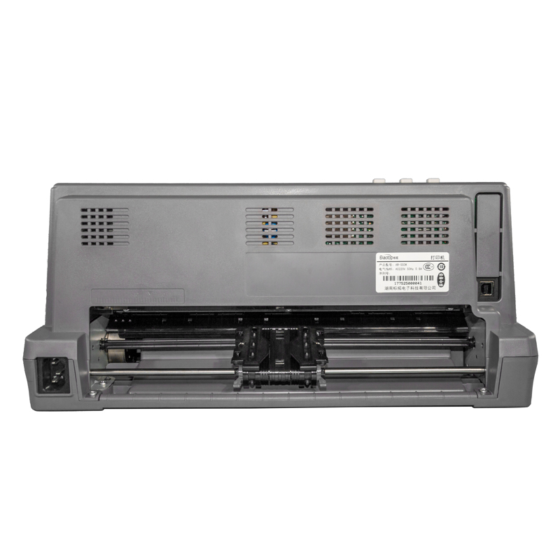 Attachment ar 550k 背面 800x800 