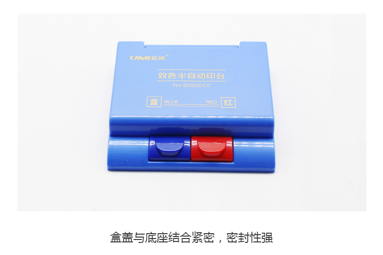 Attachment b08001x 3