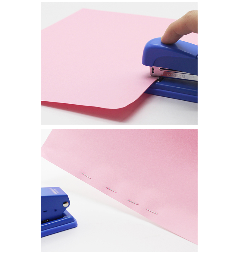 Attachment b10003s 3