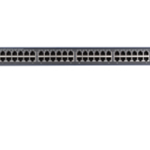 Thumbnail product 1 05203647720777442