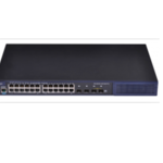 Thumbnail product 1 05209676996642365