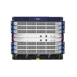 Thumbnail product 1 05174236466310808