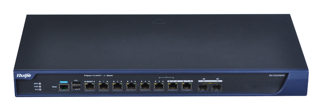 Product 1 05174425143085596