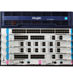 Thumbnail product 1 05174430089239243