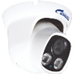 Thumbnail product 1 05175032849794813