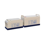 Thumbnail product 1 05182914566253166