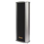 Thumbnail product 1 05188861827025377