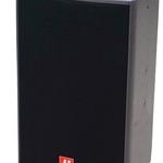 Thumbnail product 1 05189028563331371