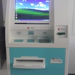 Thumbnail product 1 05183712685841619