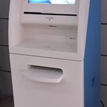 Thumbnail product 1 05183698161570745