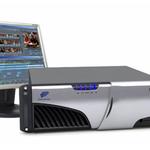 Thumbnail product 1 05190814305356614