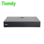 Thumbnail product 1 05195829620895140