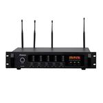 Thumbnail product 1 05198419793462912