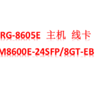 Thumbnail product 1 05213118128577880