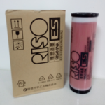 Thumbnail product 1 05221691600960835