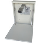 Thumbnail product 1 05228455333513903