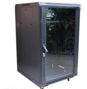 Product 1 05233814938286466