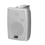 Thumbnail product 1 05262102347153003