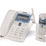 Thumbnail product 1 05271765293742646