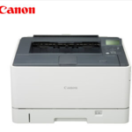 Thumbnail product 1 05276850470139860