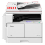 Thumbnail product 1 05302015457336186