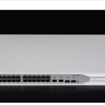 Thumbnail product 1 05303720501951005