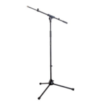 Thumbnail product 1 05308824330329514