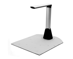 Product 1 05320197992341084