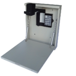 Thumbnail product 1 05320204744764497