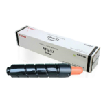 Thumbnail product 1 05324517095970391