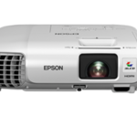 Thumbnail product 1 05325312340331681