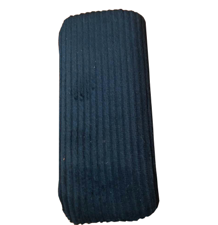 Product 1 05327039338664855