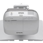 Thumbnail product 1 05339173240397775