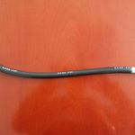 Thumbnail product 1 05344253031224375