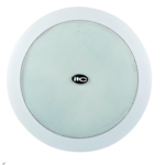 Thumbnail product 1 05355473219723608