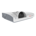 Thumbnail product 1 05376330873851164